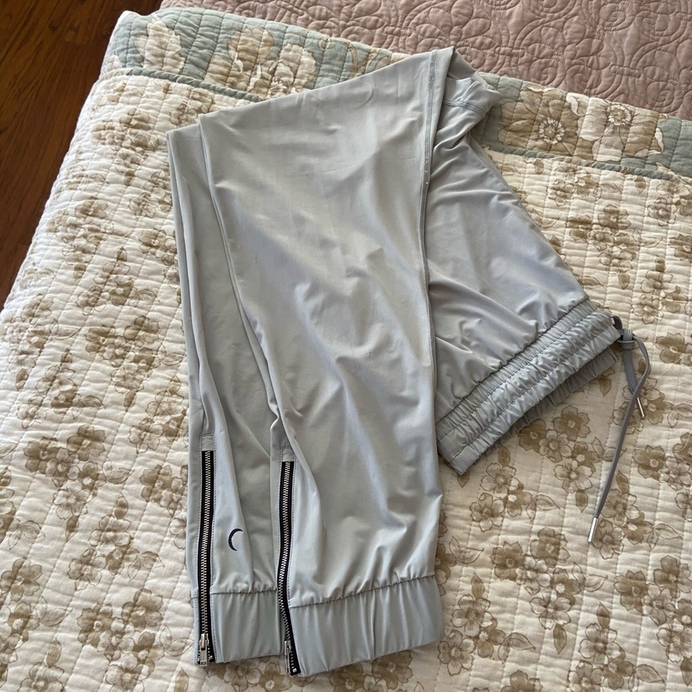 Zyia Joggers